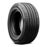 Pirelli PZero Nero All Season - P235/50ZR18 97W - thumbnail 1