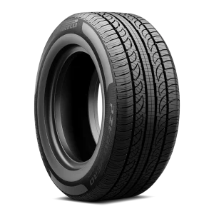 PZero Nero All Season
