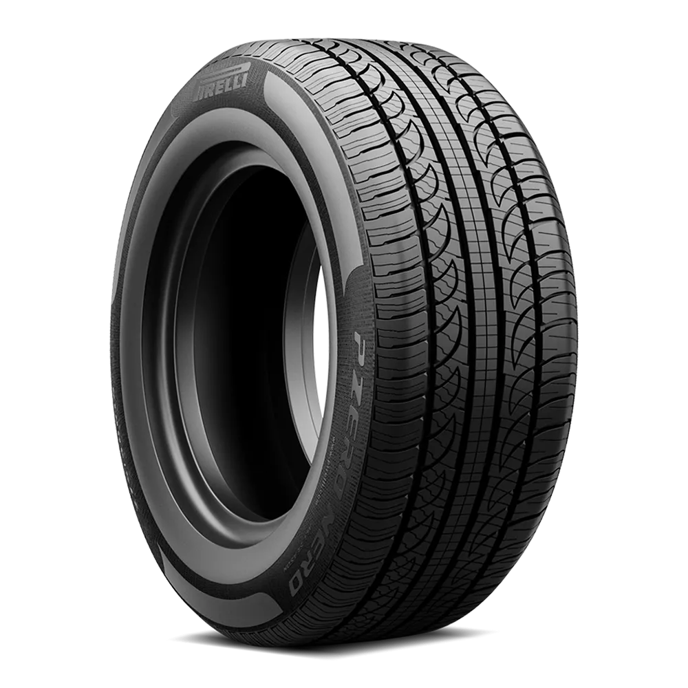 Pirellipzeroneroallseasonbwvary20261009