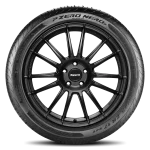 Pirelli PZero Nero GT - 275/30ZR19XL 96(Y) - thumbnail 3