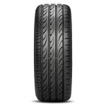 Pirelli PZero Nero GT - 275/30ZR19XL 96(Y) - thumbnail 2