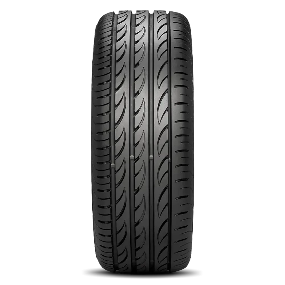 Pirelli PZero Nero GT - 275/30ZR19XL 96(Y) - view 2
