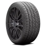 Pirelli PZero Nero GT - 275/30ZR19XL 96(Y) - thumbnail 1