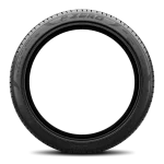 Pirelli P-Zero (PZ4) Luxury - 245/35R20 XL 95Y - thumbnail 3