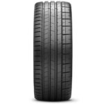 Pirelli P-Zero (PZ4) Sport - 265/40R21 105W - thumbnail 2