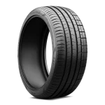 Pirelli P-Zero (PZ4) - 235/35R19XL 91Y - thumbnail 1
