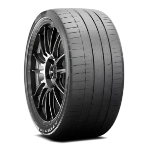 PZero R