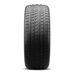 Pirelli PZero Rosso Asimmetrico - 275/45ZR19XL 108Y - thumbnail 2