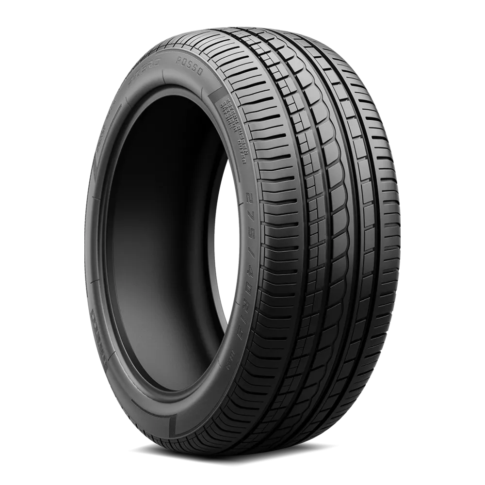 Pirellipzerorossoasimmetricobwvary20261009