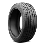 Pirelli PZero Rosso Direzionale - 255/40ZR18 95(Y) - thumbnail 1