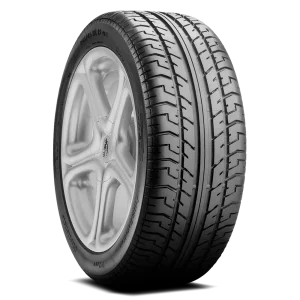 PZero System Direzionale