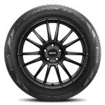 Pirelli Scorpion All Season Plus 3 - 265/70R17 115H - thumbnail 3