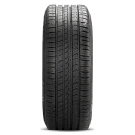 Pirelli Scorpion All Season Plus 3 - 265/70R17 115H - thumbnail 2