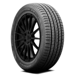 Pirelli Scorpion All Season Plus 3 - 265/70R17 115H - thumbnail 1