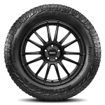 Pirelli Scorpion All Terrain Plus - 265/65R18 114T - thumbnail 3