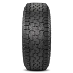 Pirelli Scorpion All Terrain Plus - 275/55R20 113T - thumbnail 2