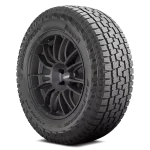 Pirelli Scorpion All Terrain Plus - 275/55R20 113T - thumbnail 1
