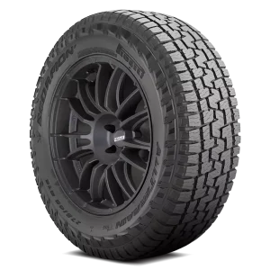 Pirelli Pirelli Scorpion All Terrain Plus 275/55R20 113T