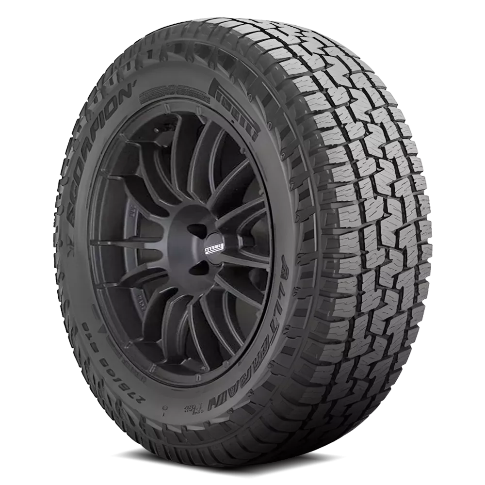 Pirelliscorpionallterrainplusrwlvary20261009
