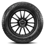 Pirelli Scorpion All Terrain Plus - 265/60R18 110H - thumbnail 3