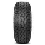 Pirelli Scorpion All Terrain Plus - 265/60R18 110H - thumbnail 2