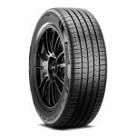 Pirelli Scorpion AS 4 - 245/55R19 103V - thumbnail 1
