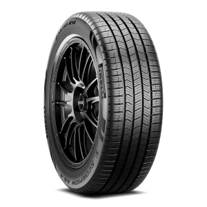 Pirelli Pirelli Scorpion AS 4 245/55R19 103V