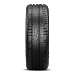 Pirelli Scorpion AS 4 - 225/60R17 99V - thumbnail 2