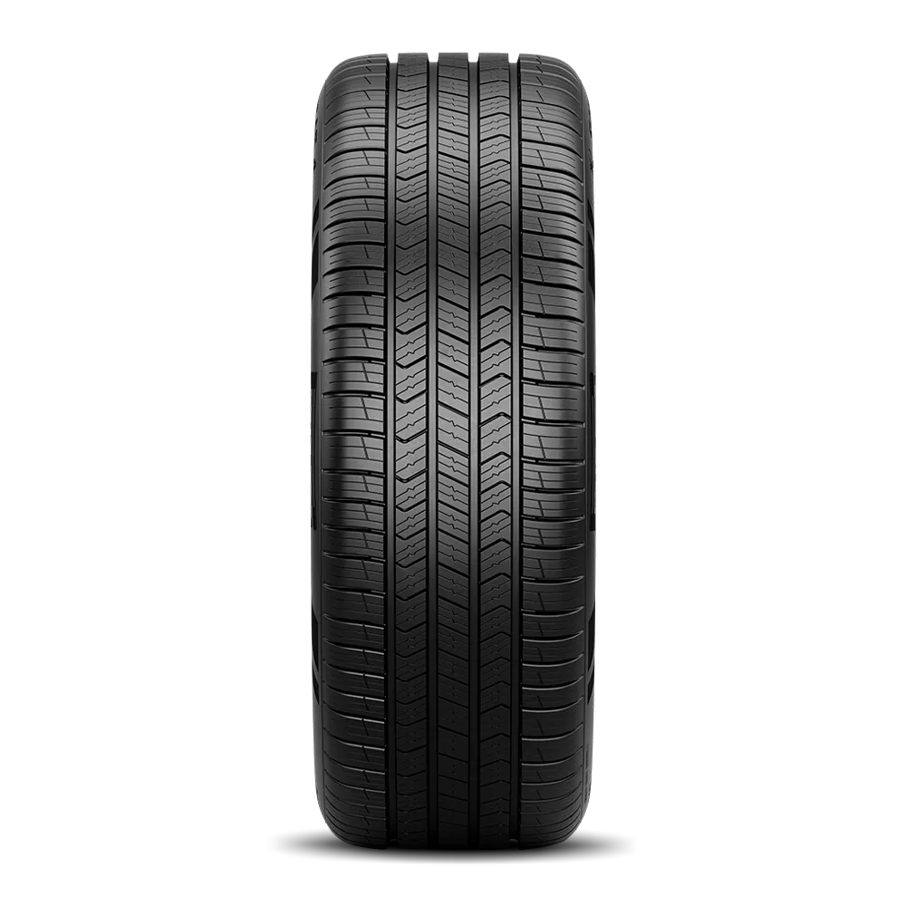 Pirelli Scorpion AS 4 - 225/60R17 99V - view 2