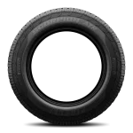 Pirelli Scorpion ATR - LT225/75R16/8 110S - thumbnail 3