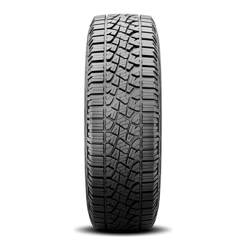 Pirelli Scorpion ATR - LT225/75R16/8 110S - view 2