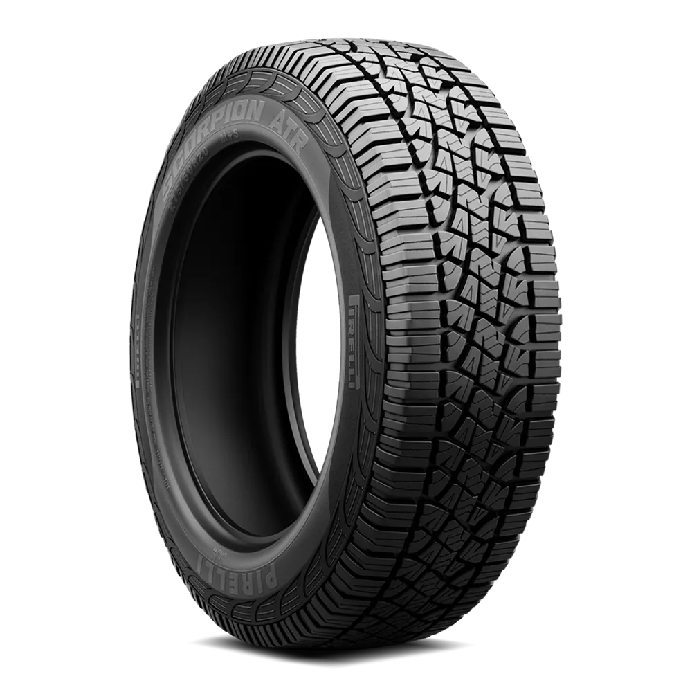 Pirelliscorpionatrrblvary20261009