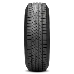 Pirelli Scorpion Ice & Snow - 275/40R20XL 106V - thumbnail 2