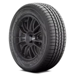 Pirelli Scorpion Ice & Snow - 275/40R20XL 106V - thumbnail 1