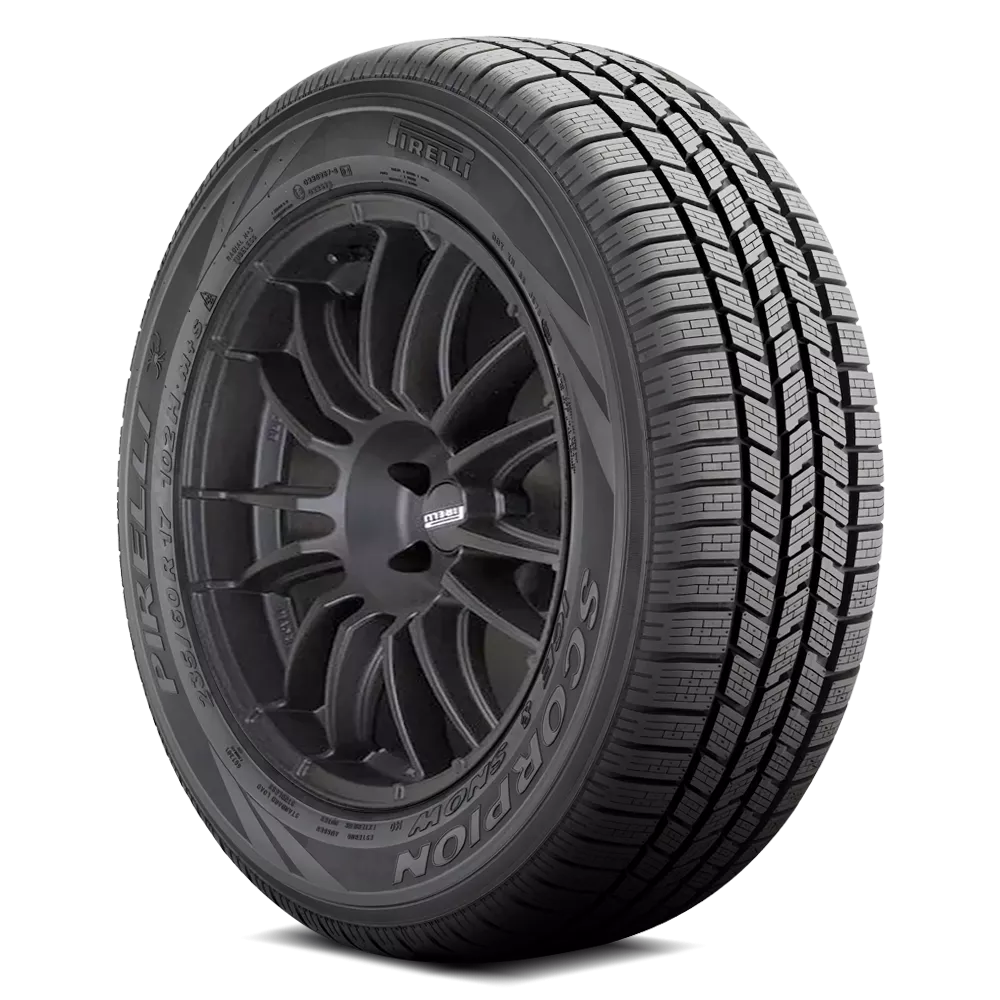 Pirelliscorpionicesnowrblvary20261009