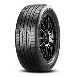 Pirelli Pirelli Scorpion MS 255/40R20XL 101W (T0)