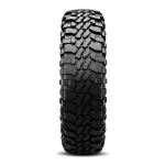 Pirelli Scorpion Mud - LT235/85R16/6 108Q - thumbnail 2