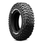 Pirelli Scorpion Mud - LT235/85R16/6 108Q - thumbnail 1