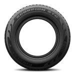 Pirelli Scorpion STR - P275/55R20 111H - thumbnail 3
