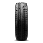 Pirelli Scorpion STR - P275/55R20 111H - thumbnail 2