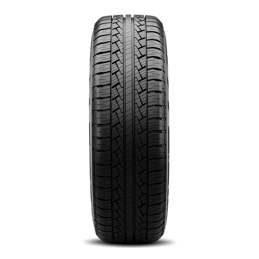 Pirelli Scorpion STR - P275/55R20 111H - view 2