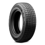 Pirelli Scorpion STR - P275/55R20 111H - thumbnail 1
