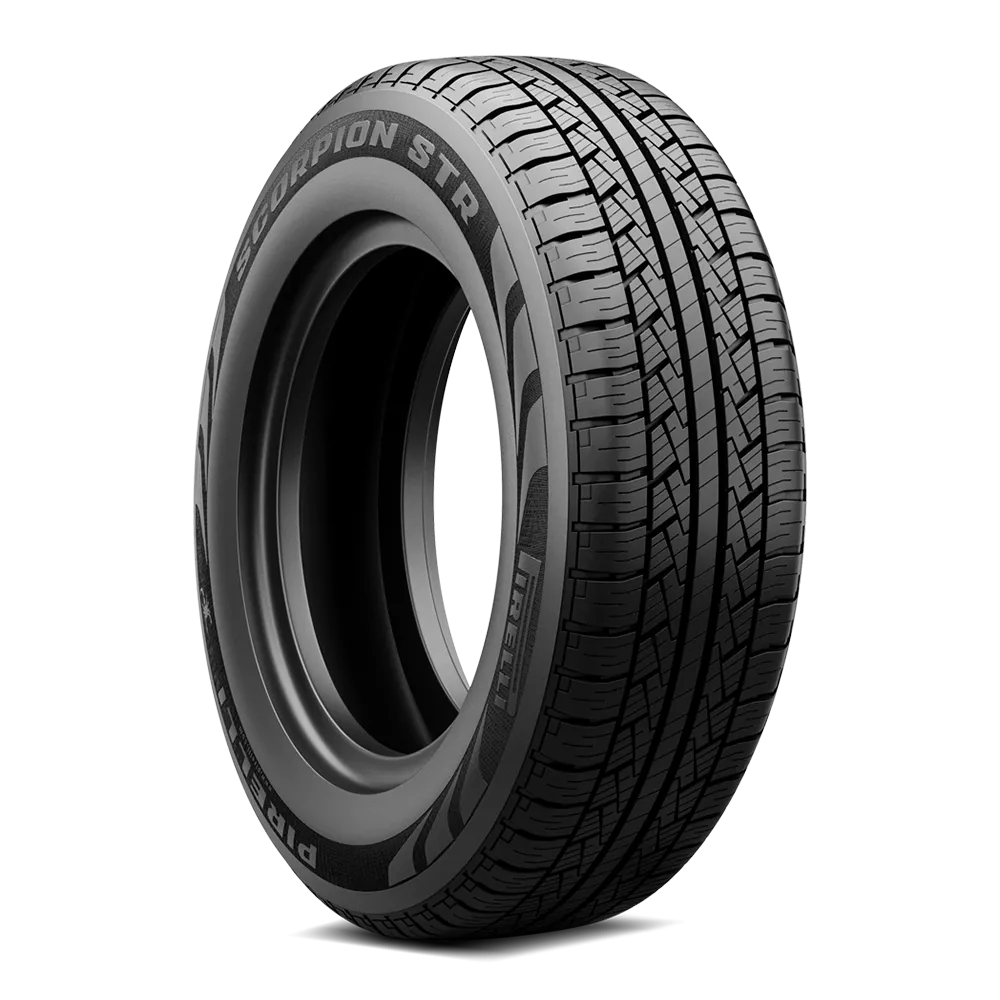 Pirelliscorpionstrrblvary20261009