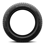 Pirelli Scorpion Verde All Season - 245/45R20XL 103W - thumbnail 3