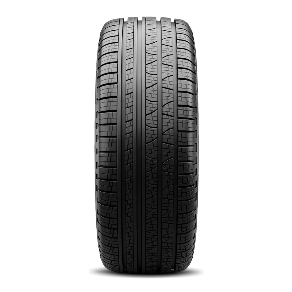 Pirelli Scorpion Verde All Season - 245/45R20XL 103W - view 2