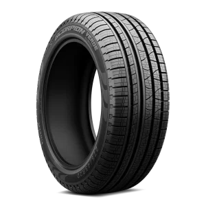 Pirelli Pirelli Scorpion Verde All Season 245/45R20XL 103W