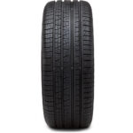 Pirelli Scorpion Verde All Season - 255/55R19XL 111H - thumbnail 2
