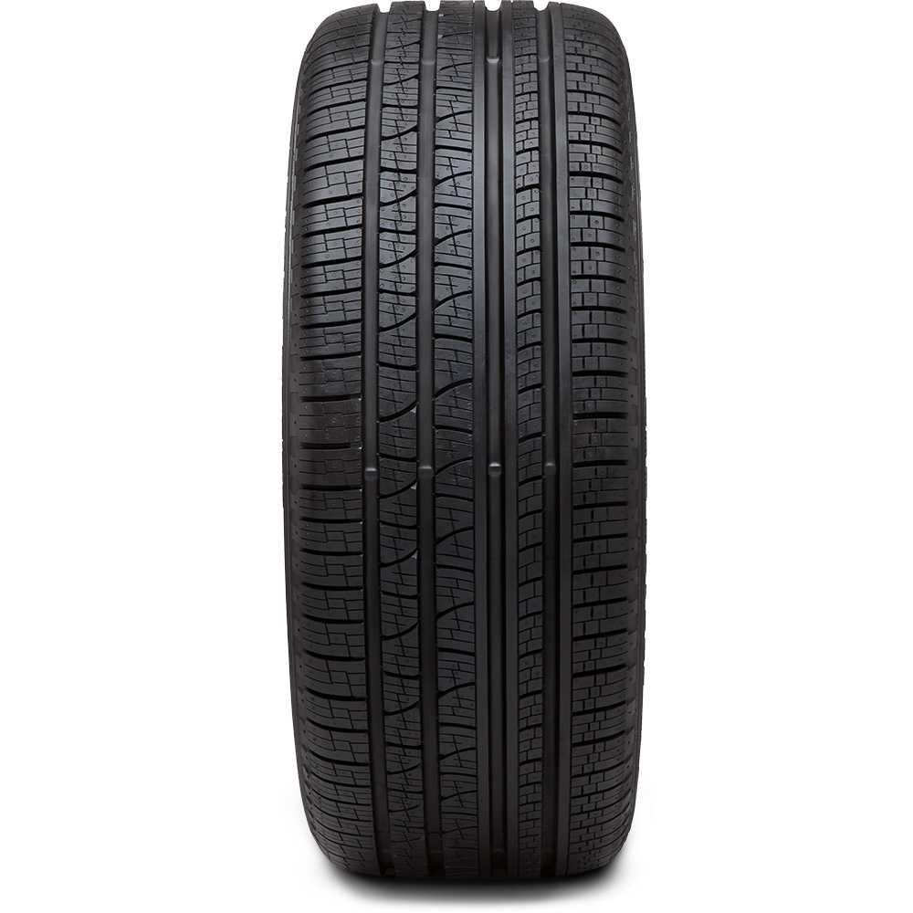 Pirelli Scorpion Verde All Season - 255/55R19XL 111H - view 2