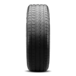Pirelli Scorpion Verde - 235/55R18 100W - thumbnail 2