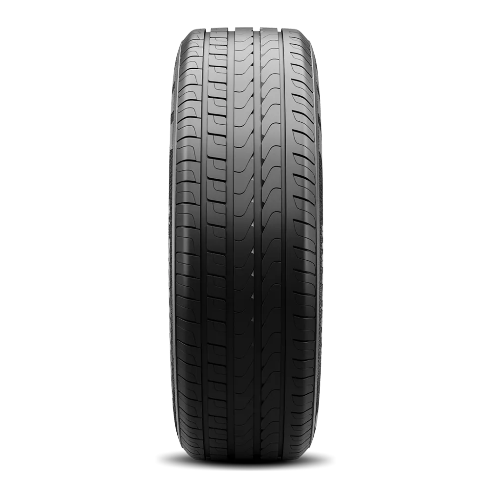 Pirelli Scorpion Verde - 235/55R18 100W - view 2